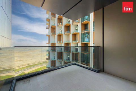 Apartman u Business Bay, Dubai, UAE 68.1 m2, 1 spavaća soba Br. 757798