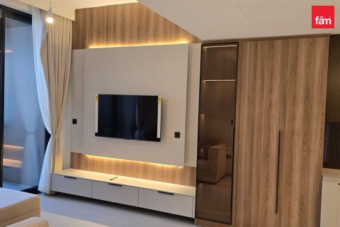Üürile anda korter asukohaga Business Bay, Dubai, AÜE: 1 magamistoaga, 68.1 m² Nr 757798 - pilt 5