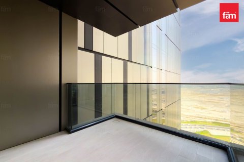 Apartment til leje i Business Bay, Dubai, UAE 1 soveværelse, 68.1 kvm № 757798 - foto 13