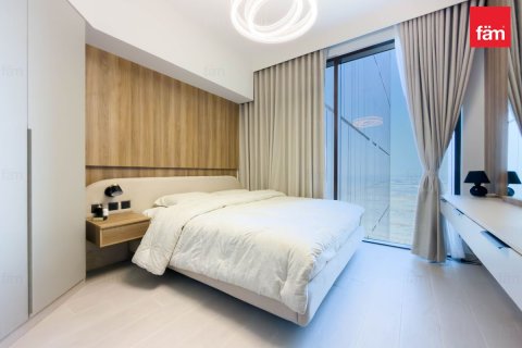 Apartment til leje i Business Bay, Dubai, UAE 1 soveværelse, 68.1 kvm № 757798 - foto 6