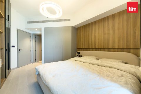 Apartment til leje i Business Bay, Dubai, UAE 1 soveværelse, 68.1 kvm № 757798 - foto 5