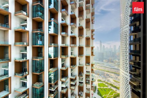Apartment til leje i Business Bay, Dubai, UAE 1 soveværelse, 68.1 kvm № 757798 - foto 19