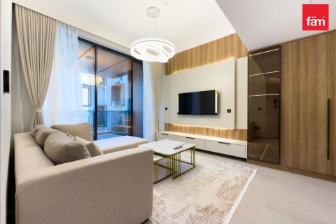 Apartment til leje i Business Bay, Dubai, UAE 1 soveværelse, 68.1 kvm № 757798 - foto 3