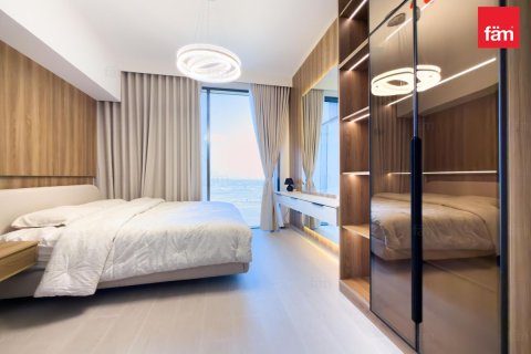 Apartment til leje i Business Bay, Dubai, UAE 1 soveværelse, 68.1 kvm № 757798 - foto 7