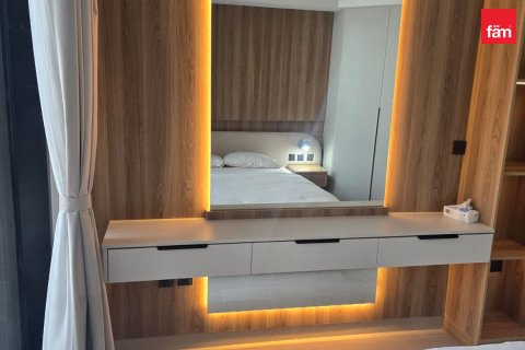 Üürile anda korter asukohaga Business Bay, Dubai, AÜE: 1 magamistoaga, 68.1 m² Nr 757798 - pilt 4