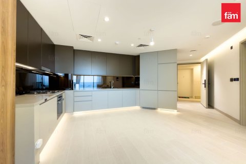 Apartment til leje i Business Bay, Dubai, UAE 1 soveværelse, 68.1 kvm № 757798 - foto 12
