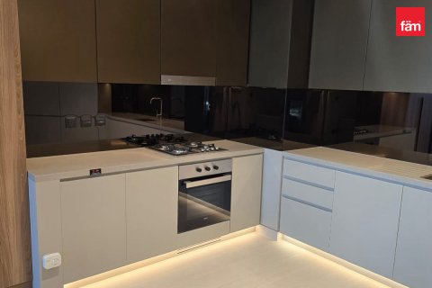 Üürile anda korter asukohaga Business Bay, Dubai, AÜE: 1 magamistoaga, 68.1 m² Nr 757798 - pilt 7