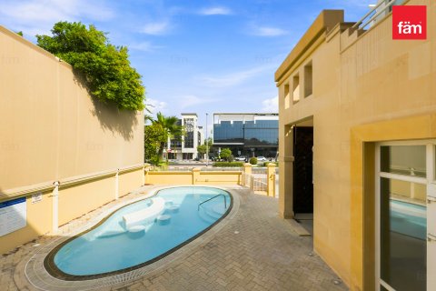 Umm Suqeim、Dubai、UAE にあるオフィスの賃貸物件 1393.5 m2、No757799 - 写真 28