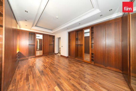 Umm Suqeim、Dubai、UAE にあるオフィスの賃貸物件 1393.5 m2、No757799 - 写真 12