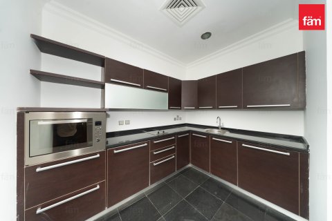 Umm Suqeim、Dubai、UAE にあるオフィスの賃貸物件 1393.5 m2、No757799 - 写真 26