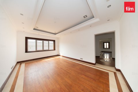 Umm Suqeim、Dubai、UAE にあるオフィスの賃貸物件 1393.5 m2、No757799 - 写真 7