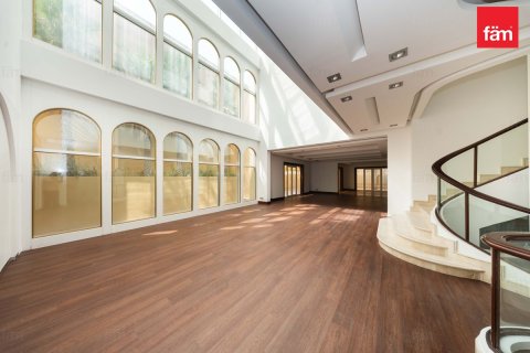 Umm Suqeim、Dubai、UAE にあるオフィスの賃貸物件 1393.5 m2、No757799 - 写真 6