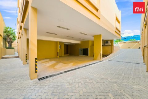 Umm Suqeim、Dubai、UAE にあるオフィスの賃貸物件 1393.5 m2、No757799 - 写真 25