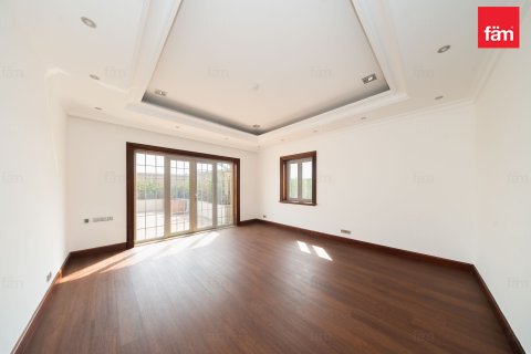 Umm Suqeim、Dubai、UAE にあるオフィスの賃貸物件 1393.5 m2、No757799 - 写真 11