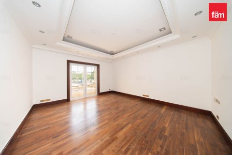 Umm Suqeim、Dubai、UAE にあるオフィスの賃貸物件 1393.5 m2、No757799 - 写真 10