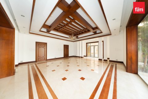 Umm Suqeim、Dubai、UAE にあるオフィスの賃貸物件 1393.5 m2、No757799 - 写真 5