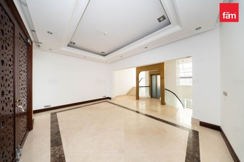 Umm Suqeim、Dubai、UAE にあるオフィスの賃貸物件 1393.5 m2、No757799 - 写真 13