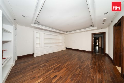 Umm Suqeim、Dubai、UAE にあるオフィスの賃貸物件 1393.5 m2、No757799 - 写真 16