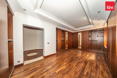 Umm Suqeim、Dubai、UAE にあるオフィスの賃貸物件 1393.5 m2、No757799 - 写真 30