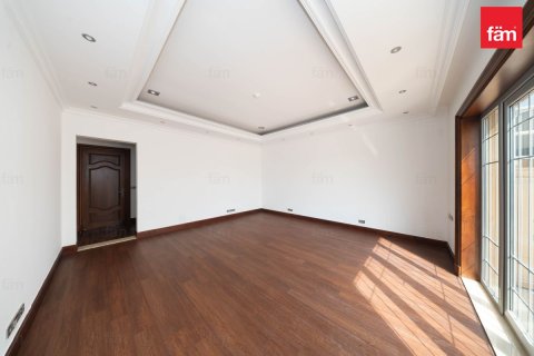 Umm Suqeim、Dubai、UAE にあるオフィスの賃貸物件 1393.5 m2、No757799 - 写真 9