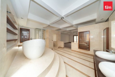 Umm Suqeim、Dubai、UAE にあるオフィスの賃貸物件 1393.5 m2、No757799 - 写真 18