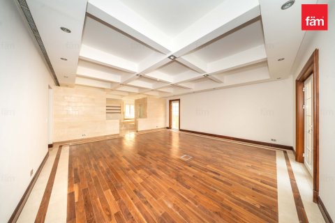 Umm Suqeim、Dubai、UAE にあるオフィスの賃貸物件 1393.5 m2、No757799 - 写真 8