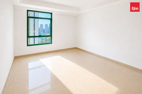 Dubai Marina、Dubai、UAE にあるマンション販売中 2ベッドルーム、125.1 m2、No757800 - 写真 6