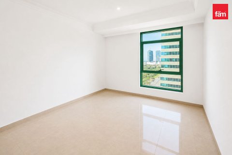 Dubai Marina、Dubai、UAE にあるマンション販売中 2ベッドルーム、125.1 m2、No757800 - 写真 3