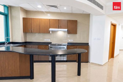 Apartmán v Dubai Marina, SAE 2 spálne, 125.1 m2 č. 757800 - Fotografia 10
