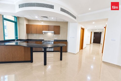 Dubai Marina、Dubai、UAE にあるマンション販売中 2ベッドルーム、125.1 m2、No757800 - 写真 4
