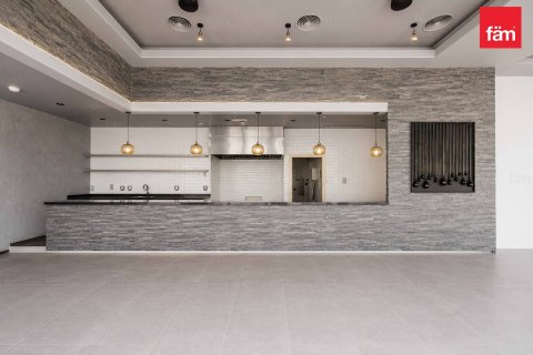 Κατάστημα σε Business Bay, Dubai, ΗΑΕ 113.2 τ.μ. Αρ. 757802 - φωτογραφία 2