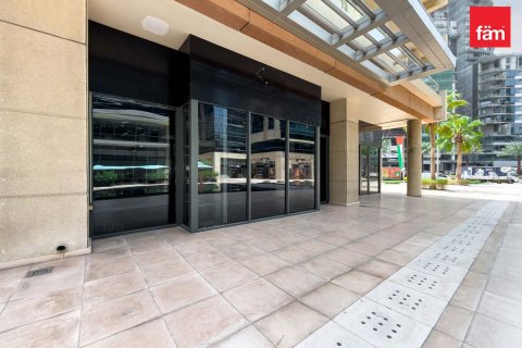 Κατάστημα σε Business Bay, Dubai, ΗΑΕ 113.2 τ.μ. Αρ. 757802 - φωτογραφία 4