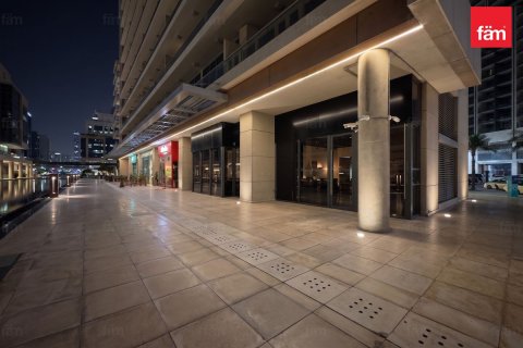 Obchod v Business Bay, Dubai, SAE 113.2 m2 č. 757802 - Fotografia 13