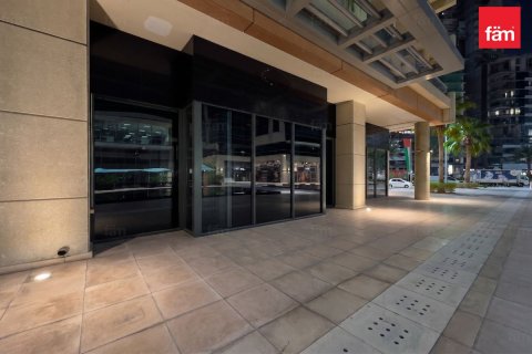 Obchod v Business Bay, Dubai, SAE 113.2 m2 č. 757802 - Fotografia 15