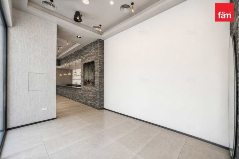 Κατάστημα σε Business Bay, Dubai, ΗΑΕ 113.2 τ.μ. Αρ. 757802 - φωτογραφία 9