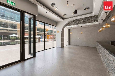 Κατάστημα σε Business Bay, Dubai, ΗΑΕ 113.2 τ.μ. Αρ. 757802 - φωτογραφία 10