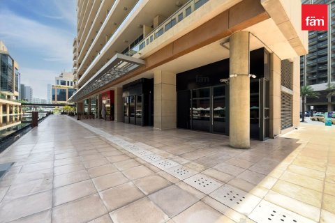 Κατάστημα σε Business Bay, Dubai, ΗΑΕ 113.2 τ.μ. Αρ. 757802 - φωτογραφία 5
