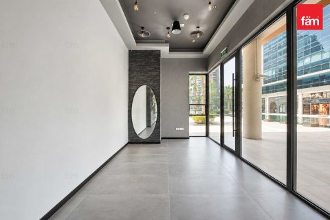 Κατάστημα σε Business Bay, Dubai, ΗΑΕ 113.2 τ.μ. Αρ. 757802 - φωτογραφία 7