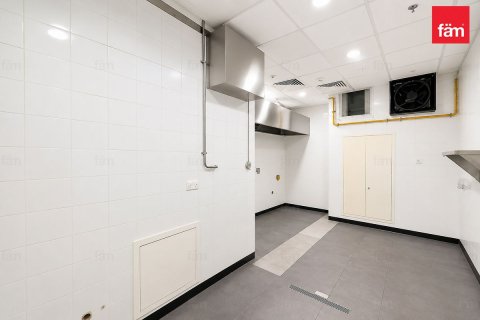 Κατάστημα σε Business Bay, Dubai, ΗΑΕ 113.2 τ.μ. Αρ. 757802 - φωτογραφία 8