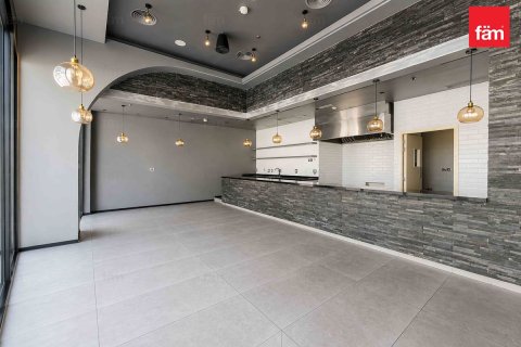 Κατάστημα σε Business Bay, Dubai, ΗΑΕ 113.2 τ.μ. Αρ. 757802 - φωτογραφία 6