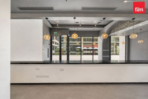 Κατάστημα σε Business Bay, Dubai, ΗΑΕ 113.2 τ.μ. Αρ. 757802 - φωτογραφία 3