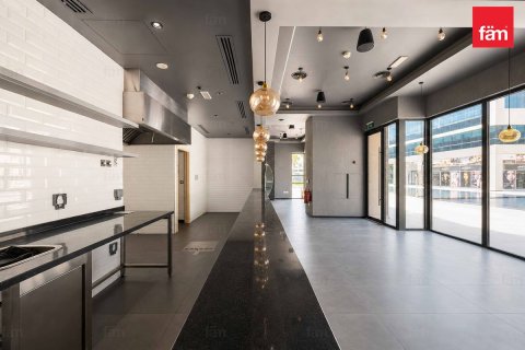 Κατάστημα σε Business Bay, Dubai, ΗΑΕ 113.2 τ.μ. Αρ. 757802 - φωτογραφία 12