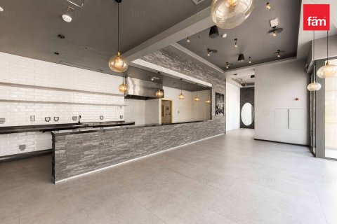 Κατάστημα σε Business Bay, Dubai, ΗΑΕ 113.2 τ.μ. Αρ. 757802 - φωτογραφία 1