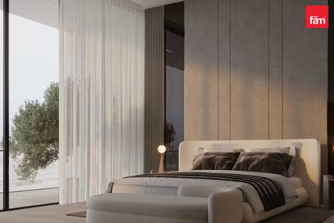 Müüa korter asukohaga Al Jaddaf, Dubai, AÜE: 40.5 m² Nr 757803 - pilt 4