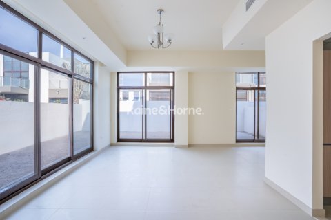 Wadi Al Safa 3, Dubai, संयुक्त अरब अमीरात में विला, 4 बेडरूम, 288 वर्ग मीटर, संख्या 707577 - फ़ोटो 3
