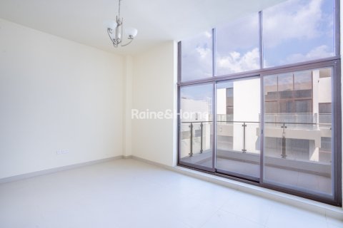 Wadi Al Safa 3, Dubai, संयुक्त अरब अमीरात में विला, 4 बेडरूम, 288 वर्ग मीटर, संख्या 707577 - फ़ोटो 10