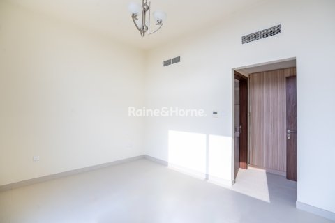 Wadi Al Safa 3, Dubai, संयुक्त अरब अमीरात में विला, 4 बेडरूम, 288 वर्ग मीटर, संख्या 707577 - फ़ोटो 8