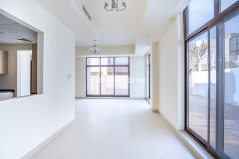 Wadi Al Safa 3, Dubai, संयुक्त अरब अमीरात में विला, 4 बेडरूम, 288 वर्ग मीटर, संख्या 707577 - फ़ोटो 5
