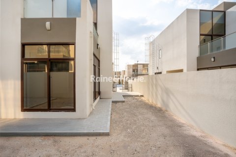 Wadi Al Safa 3, Dubai, संयुक्त अरब अमीरात में विला, 4 बेडरूम, 288 वर्ग मीटर, संख्या 707577 - फ़ोटो 14