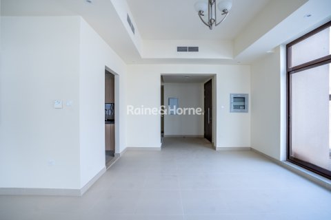 Wadi Al Safa 3, Dubai, संयुक्त अरब अमीरात में विला, 4 बेडरूम, 288 वर्ग मीटर, संख्या 707577 - फ़ोटो 7